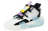 (WMNS) ANTA Badao 3 'White Black Purple' 122138081-4 sold by KicksCrew