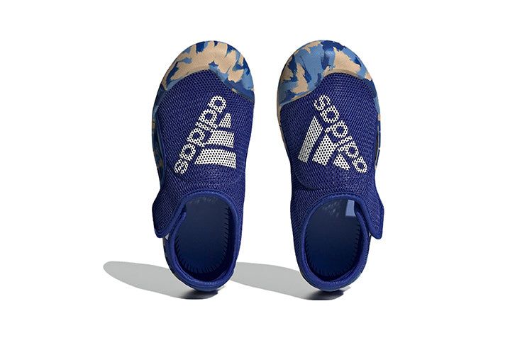 (GS) Nike Tiempo Legend 9 Club MG 'Luminous Pack' DA1331-705 sold by KicksCrew product image thumbnail 2