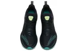 ANTA Nitro Low 'Black Green Teal' 112215680A-2 sold by KicksCrew