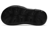 (WMNS) ANTA C37 Slides 'Black White' 122338511-4 sold by KicksCrew