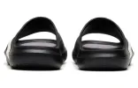 (WMNS) ANTA C37 Slides 'Black White' 122338511-4 sold by KicksCrew