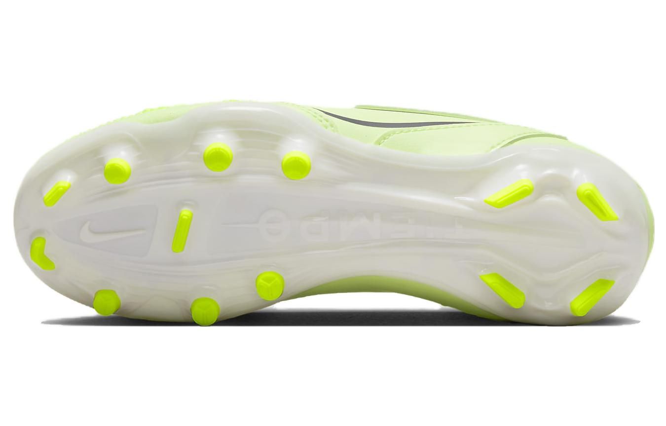 (GS) Nike Tiempo Legend 9 Club MG 'Luminous Pack' DA1331-705 sold by KicksCrew product image thumbnail 6