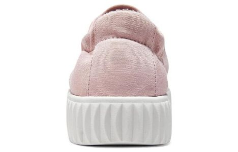 (WMNS) Skechers Royal Kiss 'Blush' 114390-BLSH sold by KicksCrew