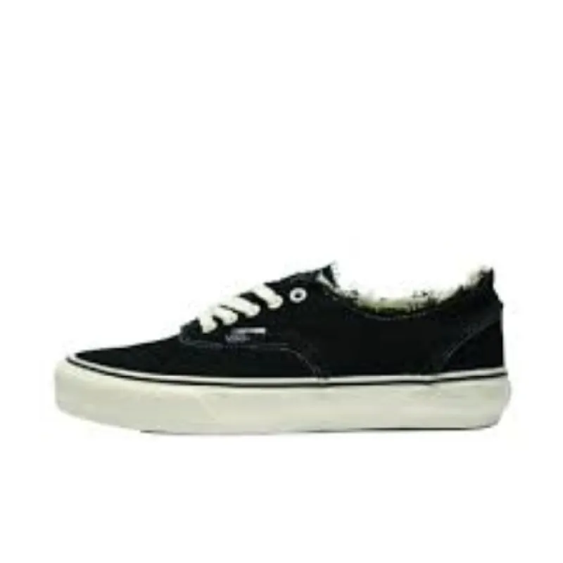 Vans x Invincible Vault Authentic Frayed LX 'Green White' VN000CB8BMW1 sold by KicksCrew