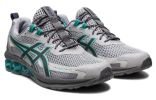 ASICS Gel-Quantum 180 7 'Glacier Grey Waterfall' 1201A682-023 sold by KicksCrew