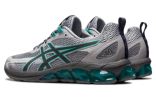 ASICS Gel-Quantum 180 7 'Glacier Grey Waterfall' 1201A682-023 sold by KicksCrew