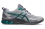 ASICS Gel-Quantum 180 7 'Glacier Grey Waterfall' 1201A682-023 sold by KicksCrew