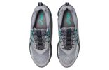 ASICS Gel-Quantum 180 7 'Glacier Grey Waterfall' 1201A682-023 sold by KicksCrew