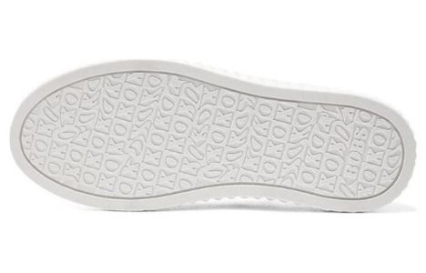 (WMNS) Skechers Royal Kiss 'Blush' 114390-BLSH sold by KicksCrew
