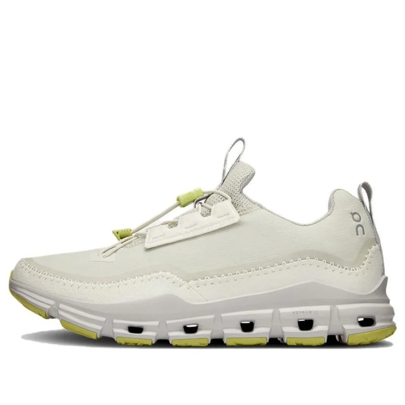 (WMNS) On Running Cloudaway 'Ice Glacier' 49.98136 sold by KicksCrew