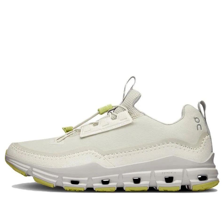 (WMNS) On Running Cloudaway 'Ice Glacier' 49.98136 sold by KicksCrew