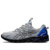 ASICS Gel-Quantum 90 3 'Piedmont Grey Black' 1201A064-025 sold by KicksCrew