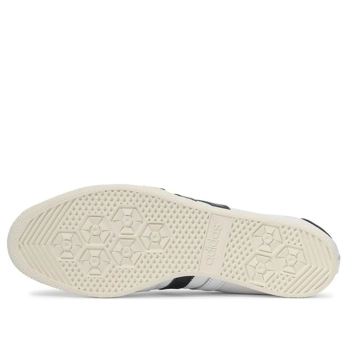 BILLYS ENT x adidas originals SHIBUYA IH1306 sold by KicksCrew product image thumbnail 4