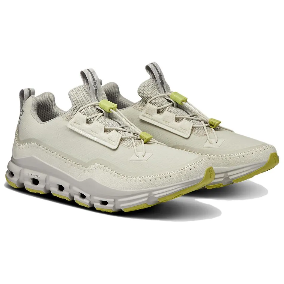 (WMNS) On Running Cloudaway 'Ice Glacier' 49.98136 sold by KicksCrew product image thumbnail 3