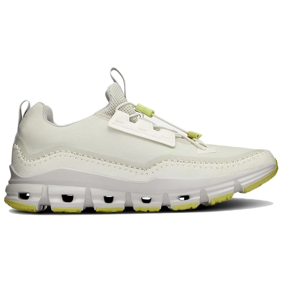 (WMNS) On Running Cloudaway 'Ice Glacier' 49.98136 sold by KicksCrew product image thumbnail 2
