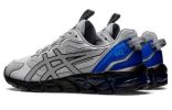 ASICS Gel-Quantum 90 3 'Piedmont Grey Black' 1201A064-025 sold by KicksCrew
