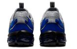 ASICS Gel-Quantum 90 3 'Piedmont Grey Black' 1201A064-025 sold by KicksCrew