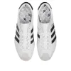 BILLYS ENT x adidas originals SHIBUYA IH1306 sold by KicksCrew