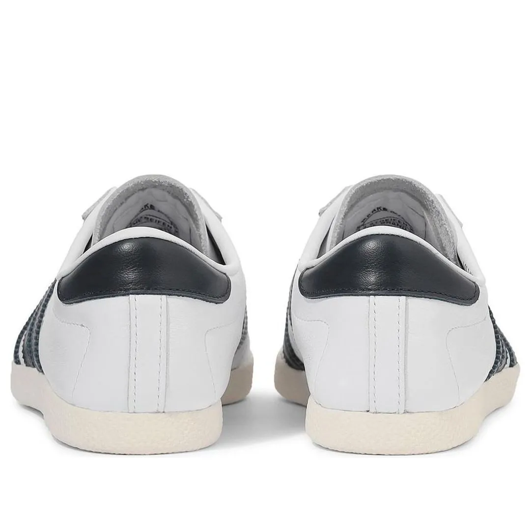 BILLYS ENT x adidas originals SHIBUYA IH1306 sold by KicksCrew product image thumbnail 3