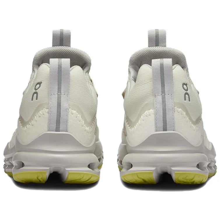 (WMNS) On Running Cloudaway 'Ice Glacier' 49.98136 sold by KicksCrew product image thumbnail 5