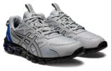 ASICS Gel-Quantum 90 3 'Piedmont Grey Black' 1201A064-025 sold by KicksCrew
