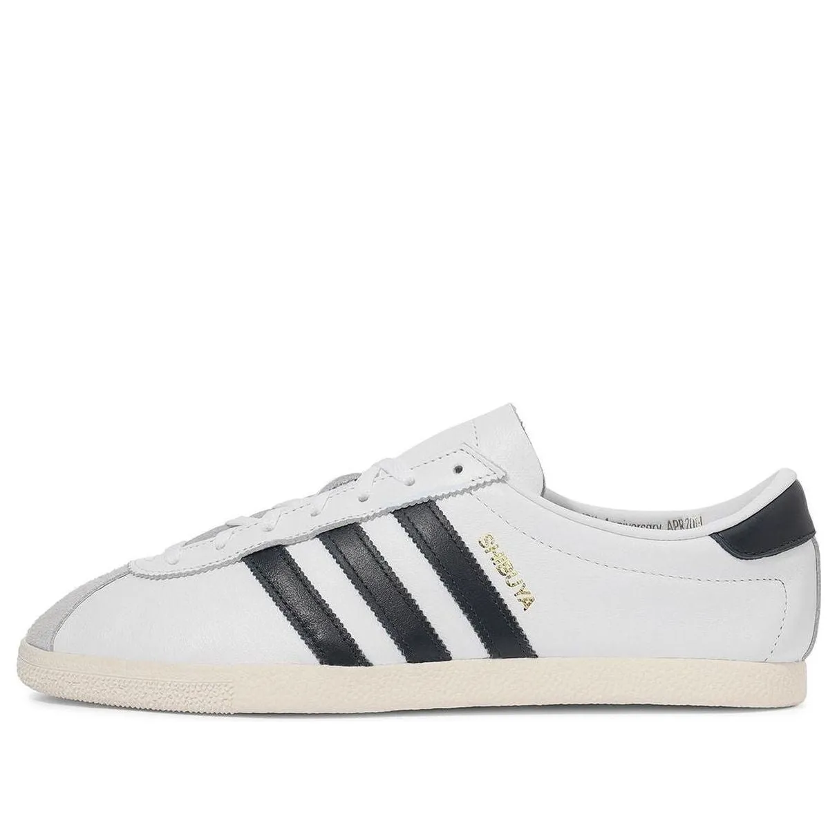 BILLYS ENT x adidas originals SHIBUYA IH1306 sold by KicksCrew