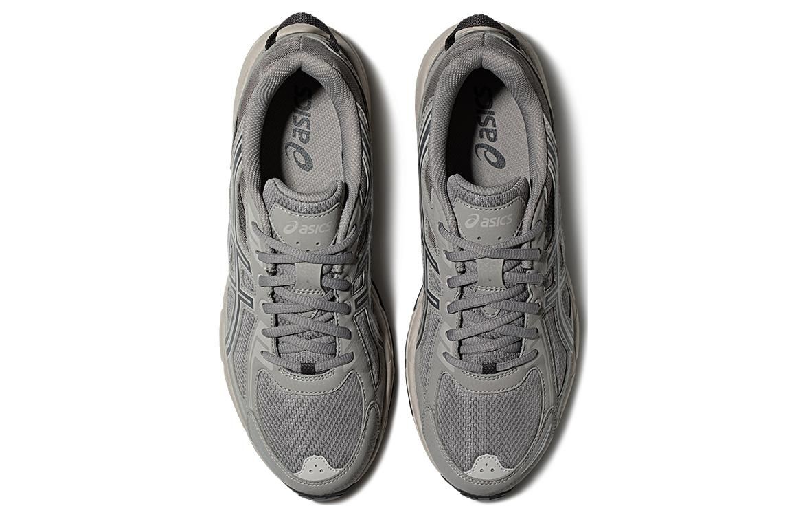 ASICS Gel-Venture 6 'Grey' 1011B550-020 sold by KicksCrew product image thumbnail 2