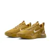 Nike Air Max Alpha Trainer 5 'Bronzine' DM0829-700 sold by KicksCrew