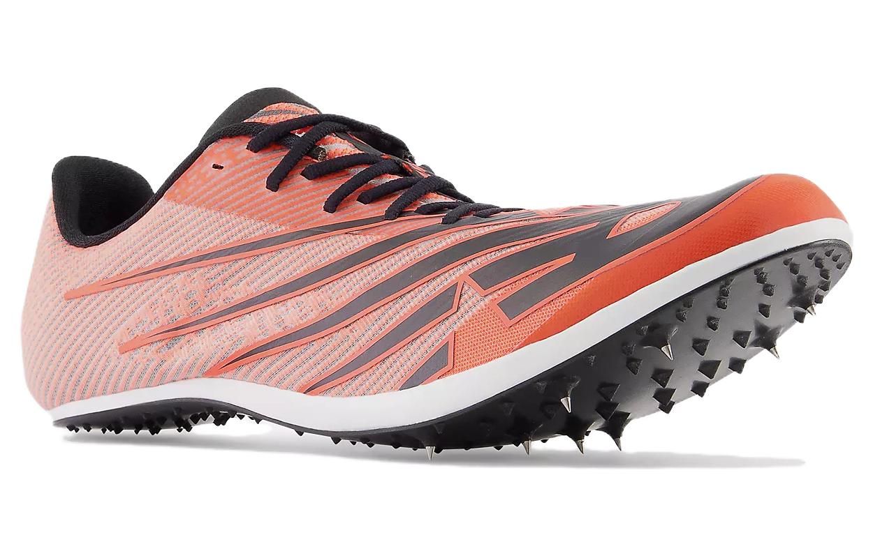 New Balance FuelCell SuperComp PWR-X 'Dragonfly' USDELSE1 sold by KicksCrew product image thumbnail 2