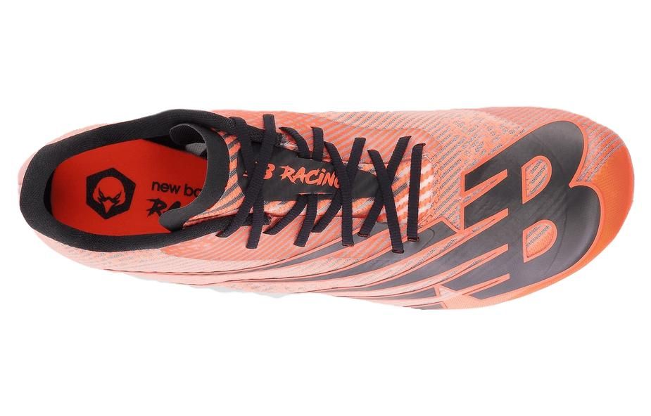 New Balance FuelCell SuperComp PWR-X 'Dragonfly' USDELSE1 sold by KicksCrew product image thumbnail 3