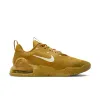 Nike Air Max Alpha Trainer 5 'Bronzine' DM0829-700 sold by KicksCrew
