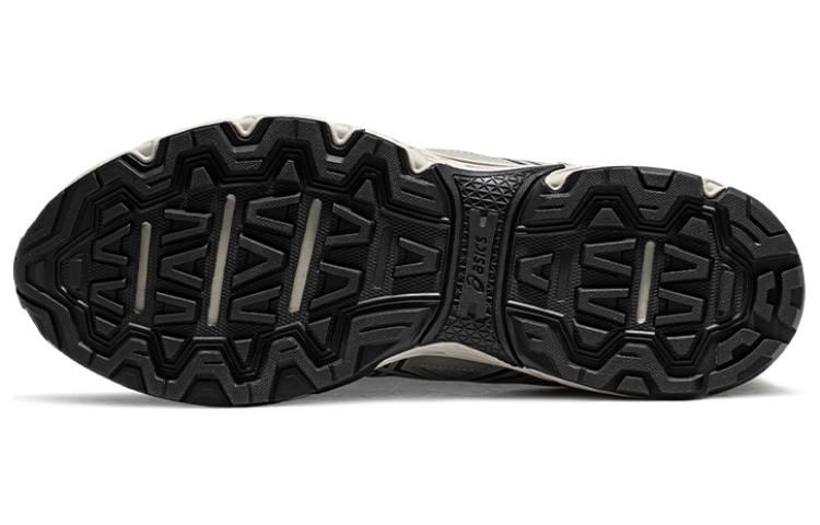 ASICS Gel-Venture 6 'Grey' 1011B550-020 sold by KicksCrew product image thumbnail 4