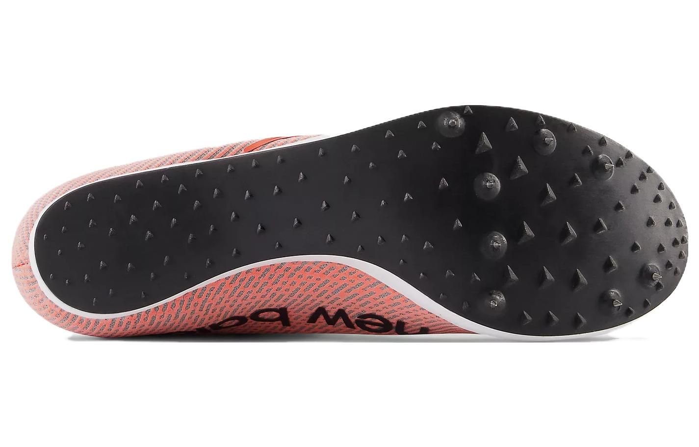 New Balance FuelCell SuperComp PWR-X 'Dragonfly' USDELSE1 sold by KicksCrew product image thumbnail 4