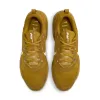 Nike Air Max Alpha Trainer 5 'Bronzine' DM0829-700 sold by KicksCrew
