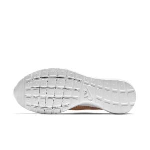 (WMNS) Nike Roshe Cortez NM QS 'Vachetta Tan Liberty Floral' 843847-200 sold by KicksCrew
