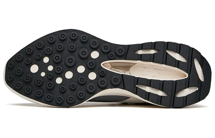 ANTA Star 202 'Beige Grey' 112135580A-5 sold by KicksCrew product image thumbnail 5