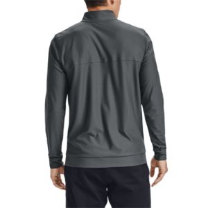 Under Armour Twister Track Jackey 'Dark Grey' 1357454-012 sold by KicksCrew