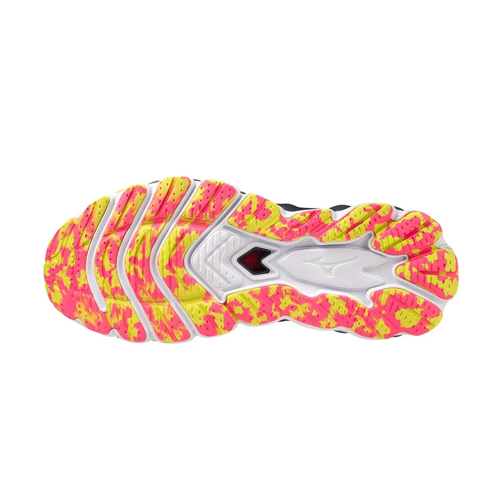 Mizuno Wave Sky 7 J1GC230203 sold by KicksCrew product image thumbnail 3