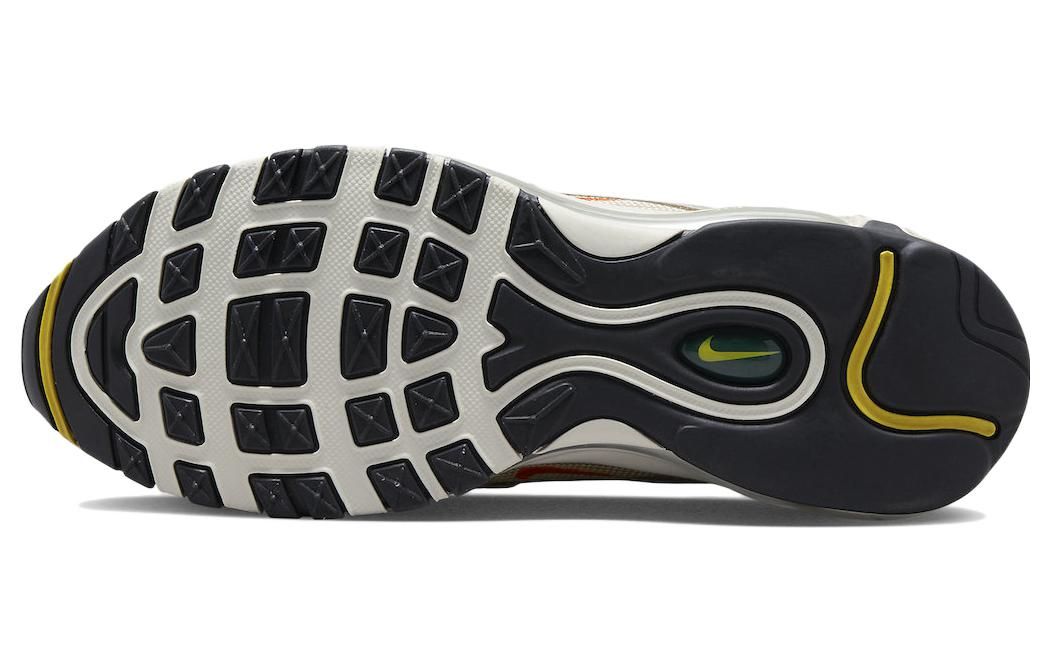 (WMNS) Nike Air Max 97 'Khaki Sesame' FD0357-247 sold by KicksCrew product image thumbnail 6