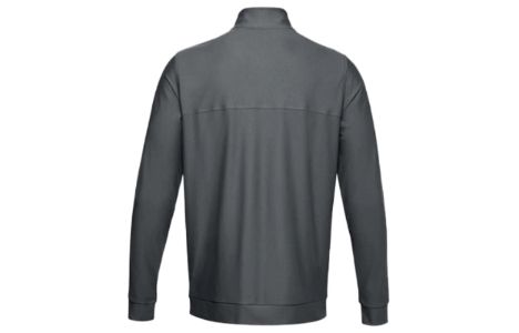 Under Armour Twister Track Jackey 'Dark Grey' 1357454-012 sold by KicksCrew