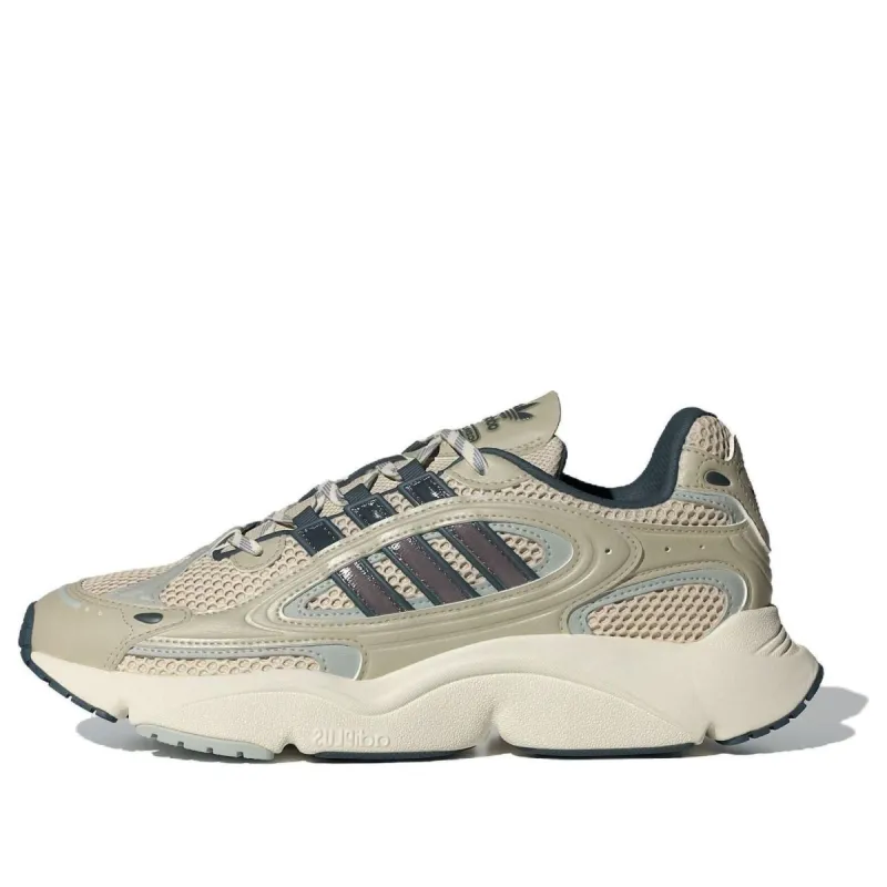 adidas originals Ozmillen IF1817 sold by KicksCrew
