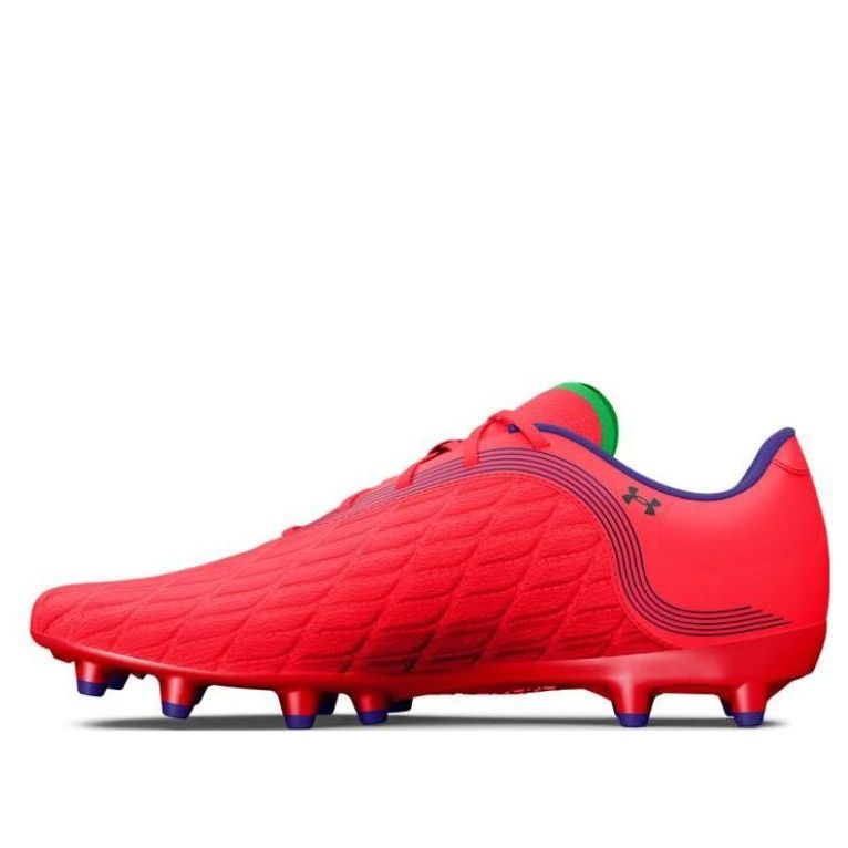 Under Armour Magnetico Pro 3 FG 'Beta Green Screen' 3027038-600 sold by KicksCrew