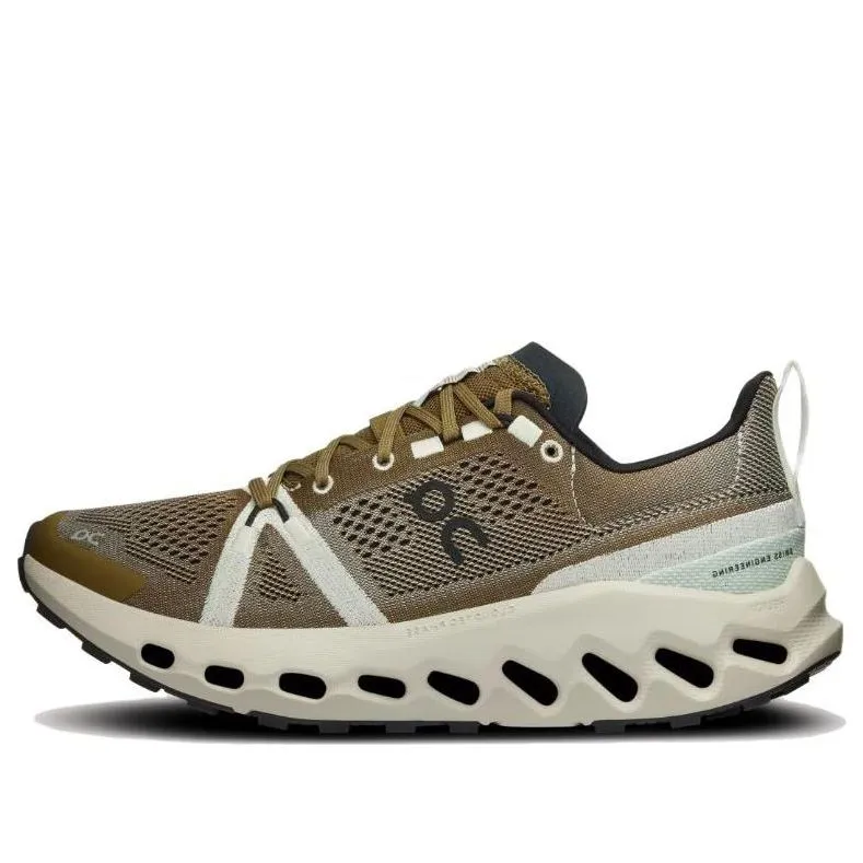 (WMNS) On Running Cloudsurfer Trail 'Hunter Ice' 3WE10102281 sold by KicksCrew