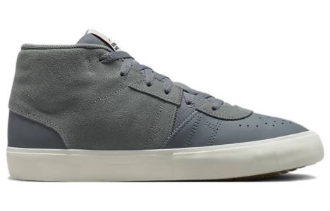Air Jordan Series Mid 'Cool Grey' DA8026-002 sold by KicksCrew