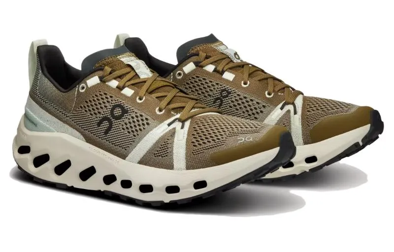 (WMNS) On Running Cloudsurfer Trail 'Hunter Ice' 3WE10102281 sold by KicksCrew product image thumbnail 3