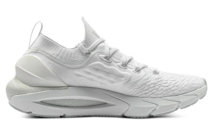 Under Armour HOVR Phantom 2 Phantom 2 CN 'White' 3025194-101 sold by KicksCrew product image thumbnail 2