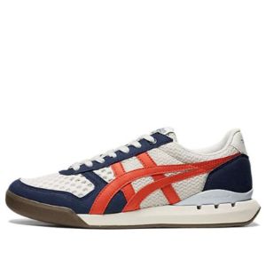 ブルマ Onitsuka Tiger - Unisex-Adult Ultimate 81® Shoes
