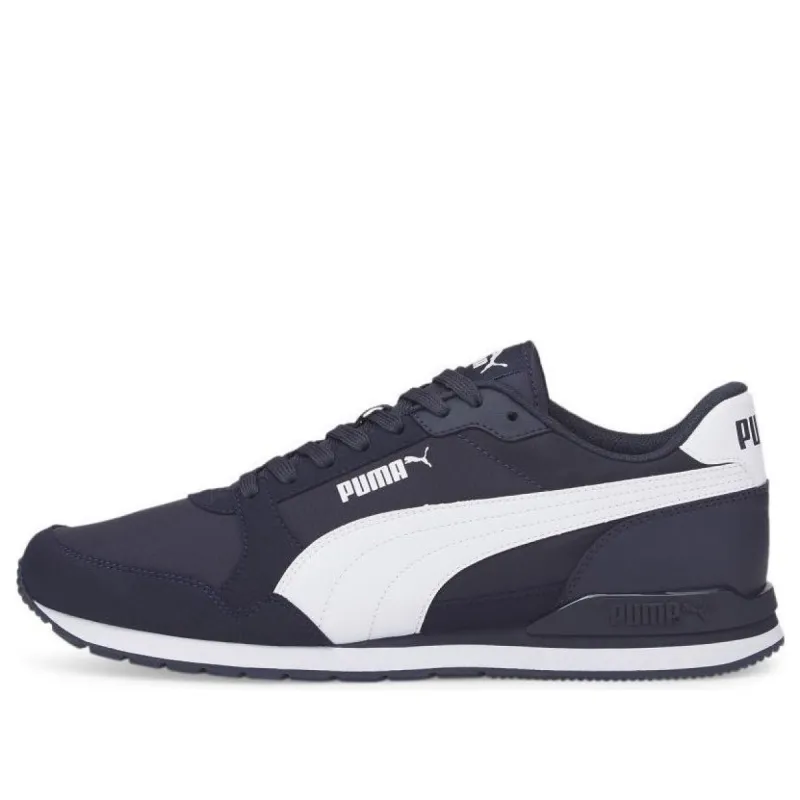 PUMA ST Runner v3 'Parisian Night' 384857-02 sold by KicksCrew