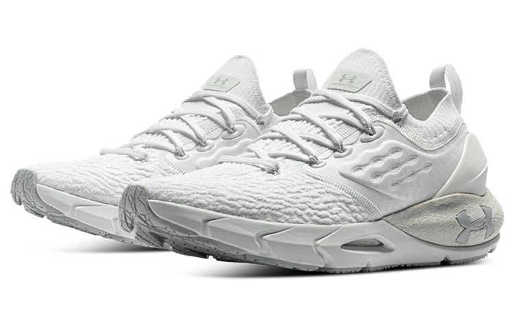 Under Armour HOVR Phantom 2 Phantom 2 CN 'White' 3025194-101 sold by KicksCrew product image thumbnail 3