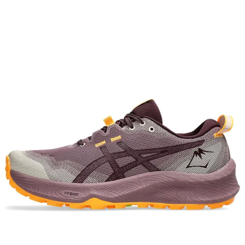 WMNS) Asics Gel-Kahana 8 'Beige Mustard' 1012B634-700 | Parallel